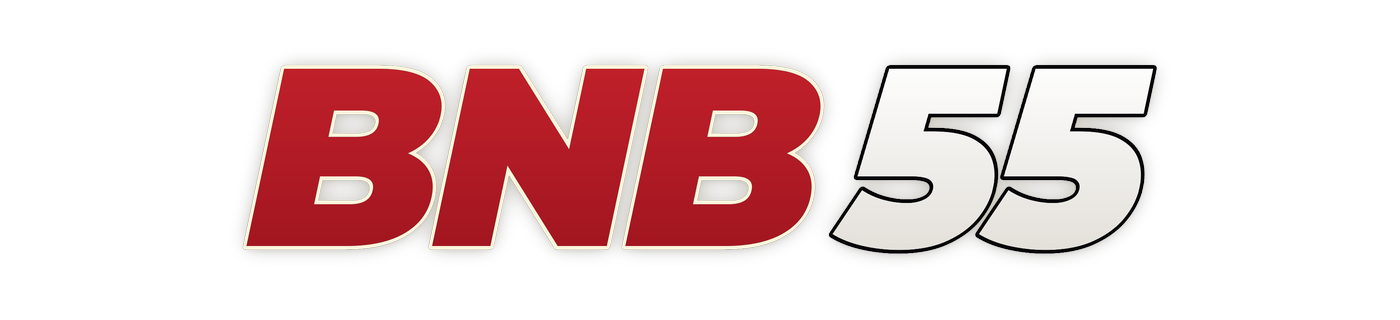 bnb55